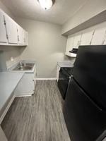 featured image of 2082 Fairmont Ct