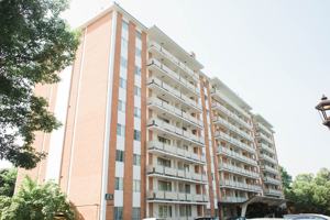 featured image of 1800 Jefferson Park Ave #909