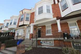 124 W Pomona St - Photo 1 of 1