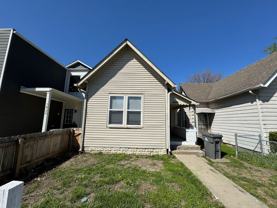 1426 English Ave - Photo 1 of 1