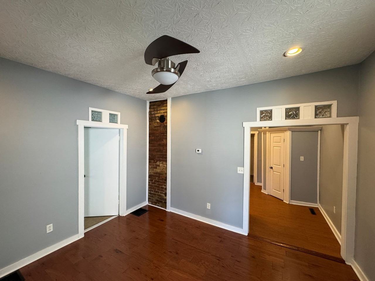 1426 English Ave - Photo 2 of 19