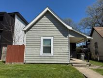439 N Forest Ave - Photo 1 of 1
