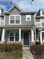 1804 Riverbirch Ln - Photo 1 of 1