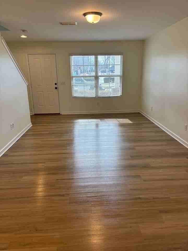 1804 Riverbirch Ln - Photo 2 of 18