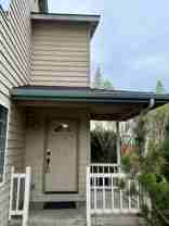 Knoxville Blvd., 1290 NW - Photo 1 of 1