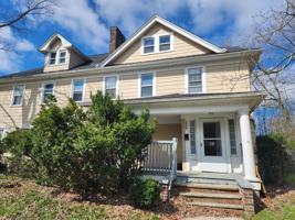 featured image of 3387 Washington Blvd