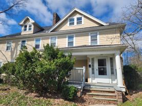 3387 Washington Blvd - Photo 1 of 1