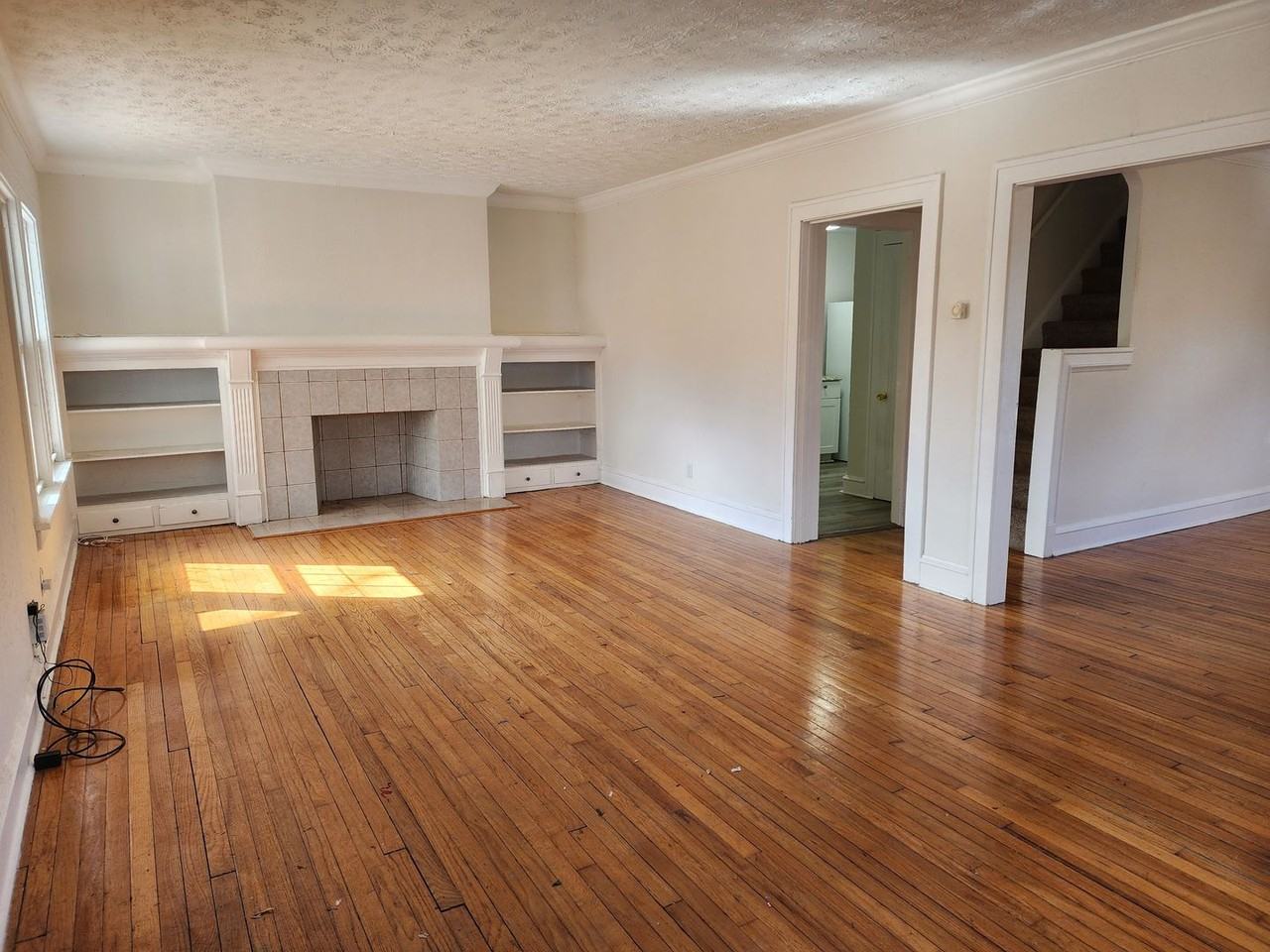 3387 Washington Blvd - Photo 2 of 12