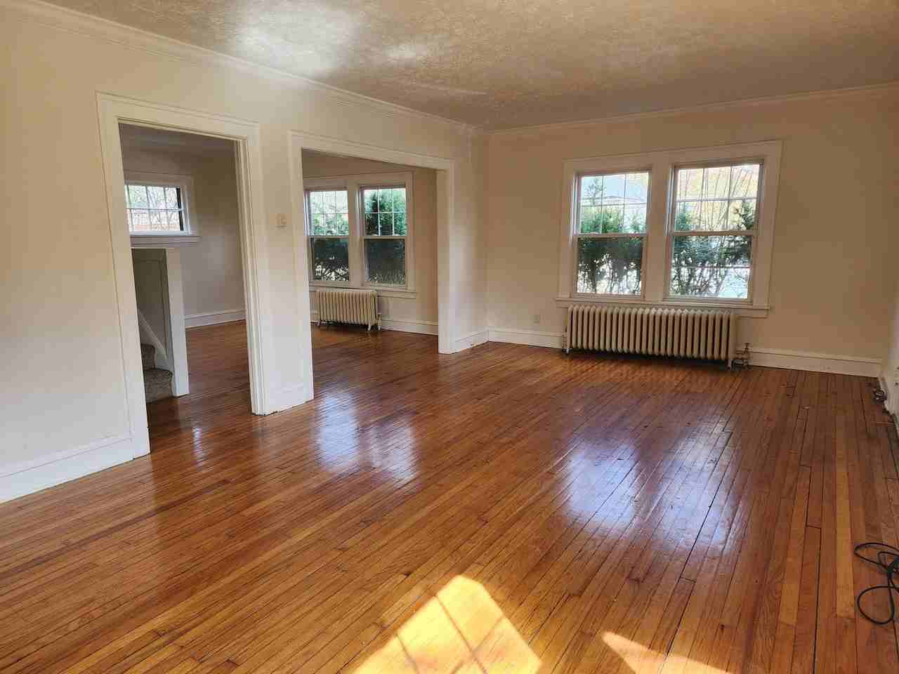 3387 Washington Blvd - Photo 3 of 12