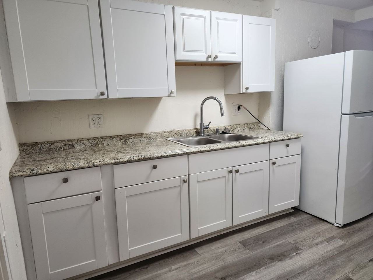 3387 Washington Blvd - Photo 5 of 12