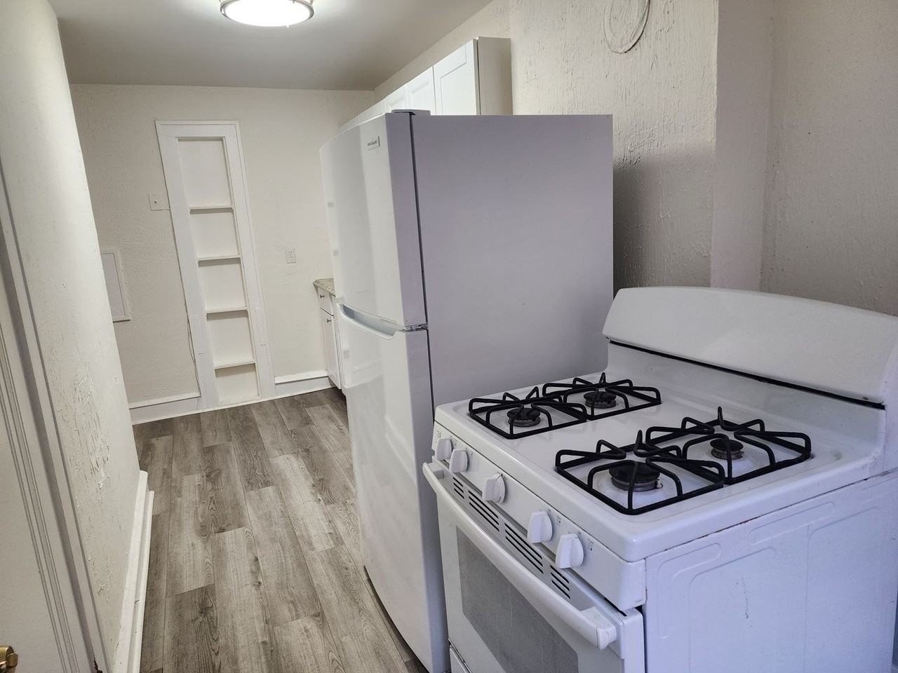 3387 Washington Blvd - Photo 6 of 12