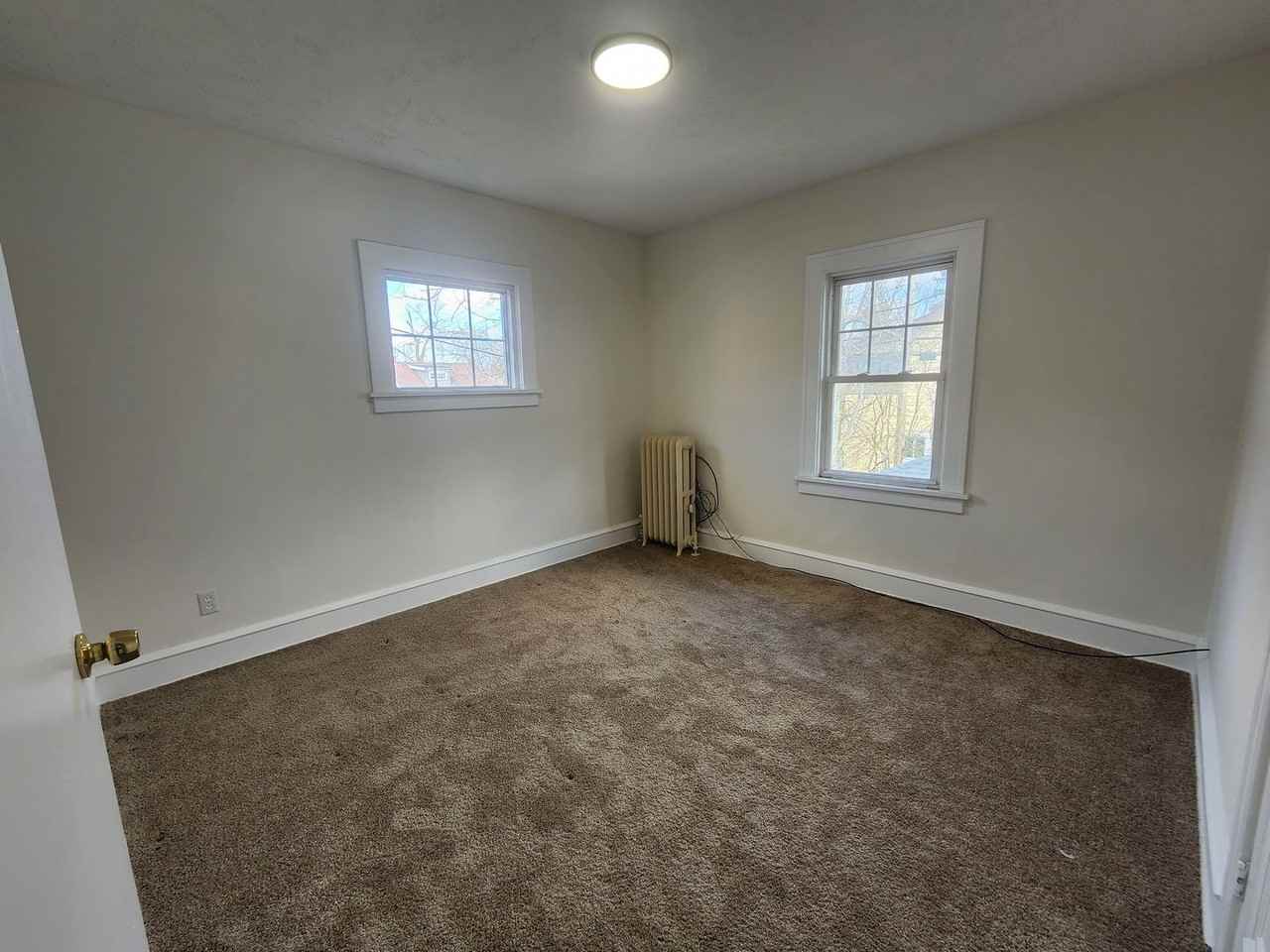 3387 Washington Blvd - Photo 7 of 12