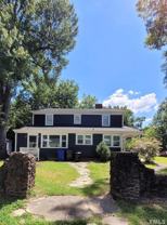 802 Park Ave Apt B #Apt B - Photo 1 of 1