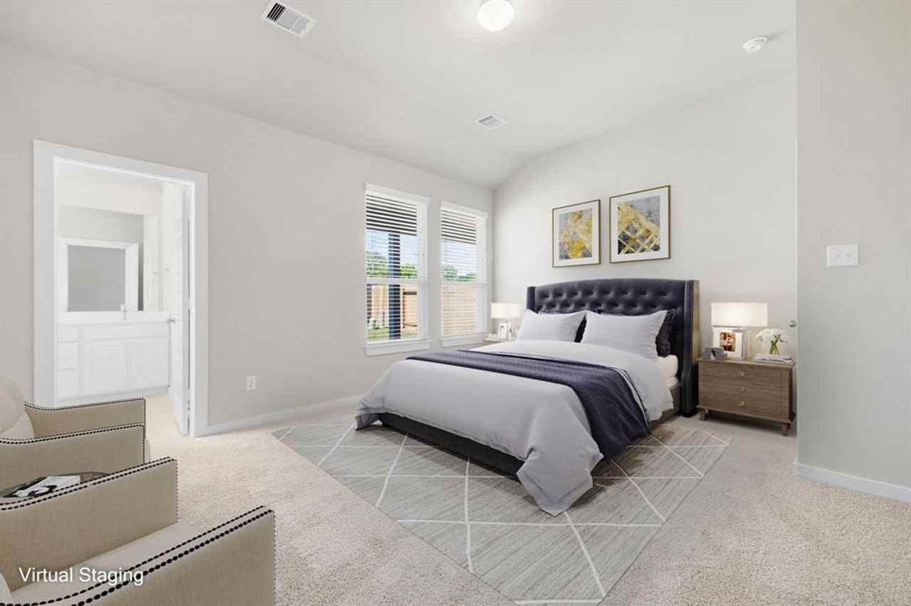 Woodlands Pkwy - Photo 2 of 17