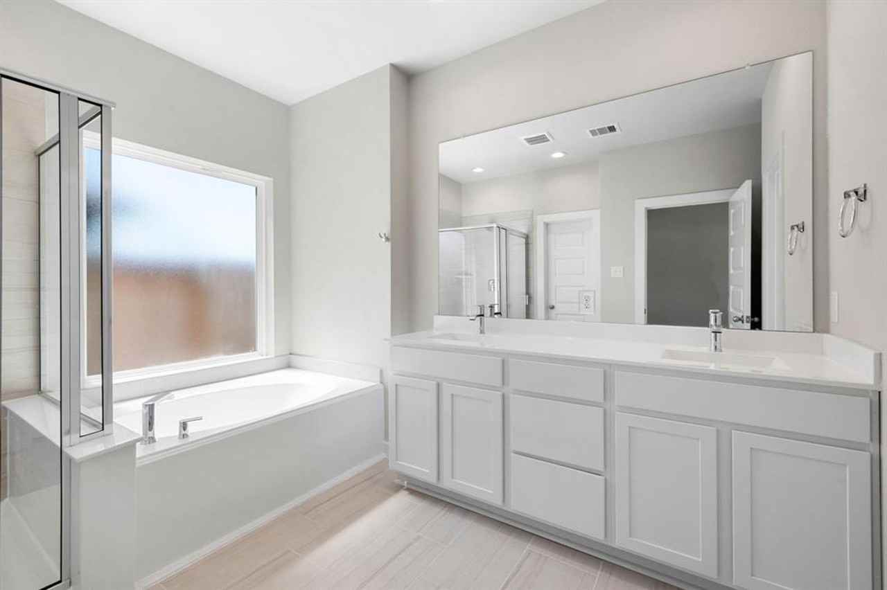 Woodlands Pkwy - Photo 3 of 17