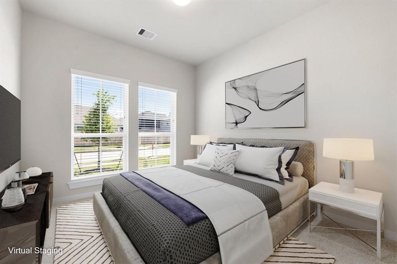 Woodlands Pkwy - Photo 4 of 17