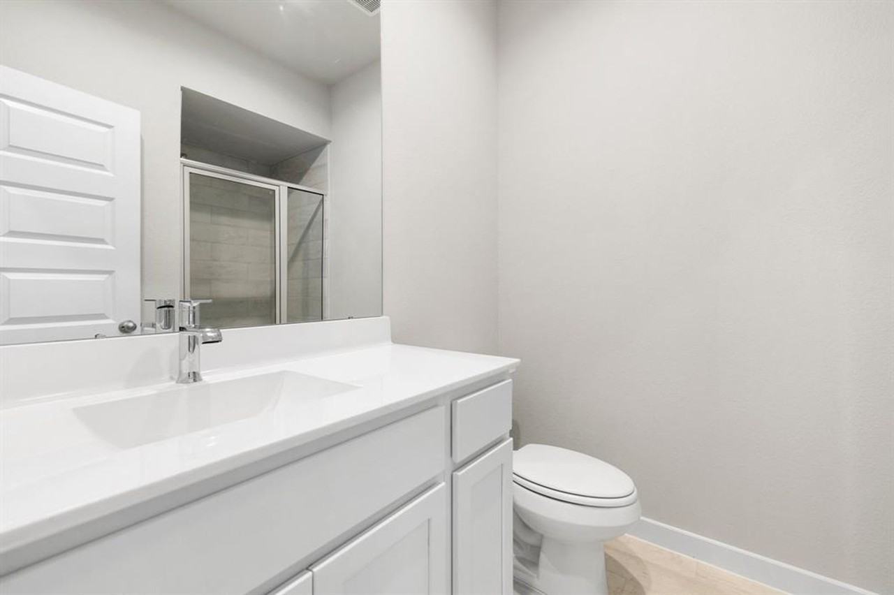 Woodlands Pkwy - Photo 5 of 17