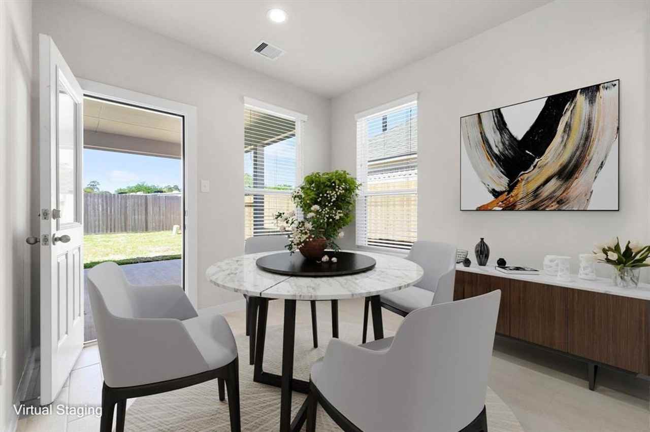 Woodlands Pkwy - Photo 6 of 17