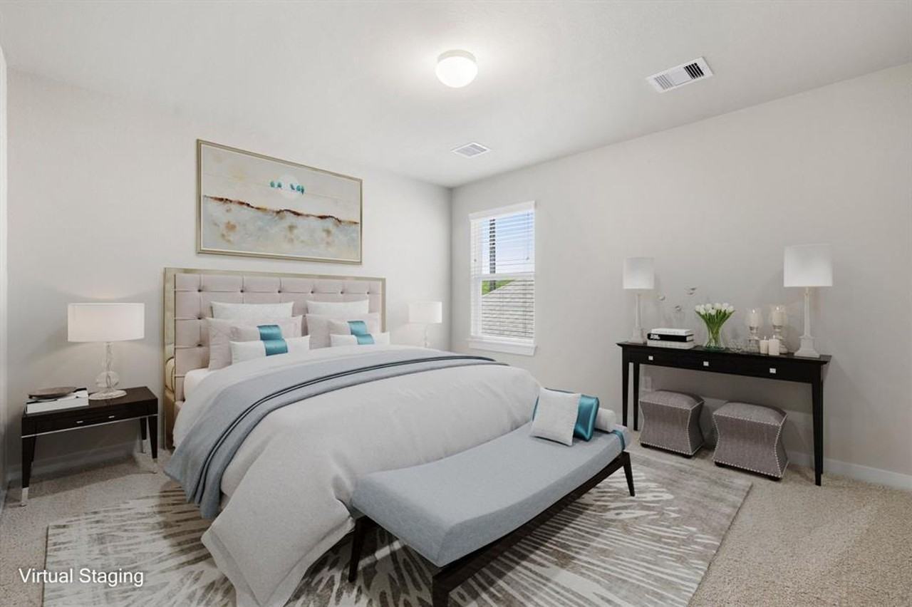 Woodlands Pkwy - Photo 7 of 17