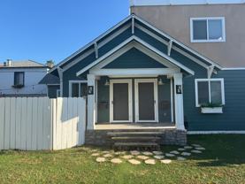 215 Evergreen Ave - Photo 1 of 1