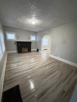 featured image of 1045 N Elmer St