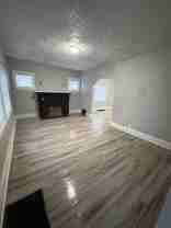 1045 N Elmer St - Photo 1 of 1