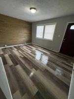 featured image of 202 N Chicago St