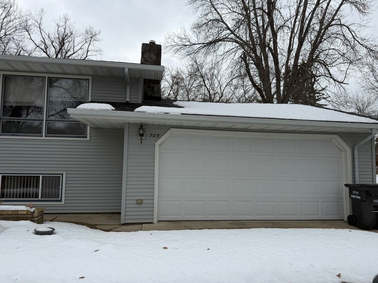 705 9th St Nw - Photo 2 of 16