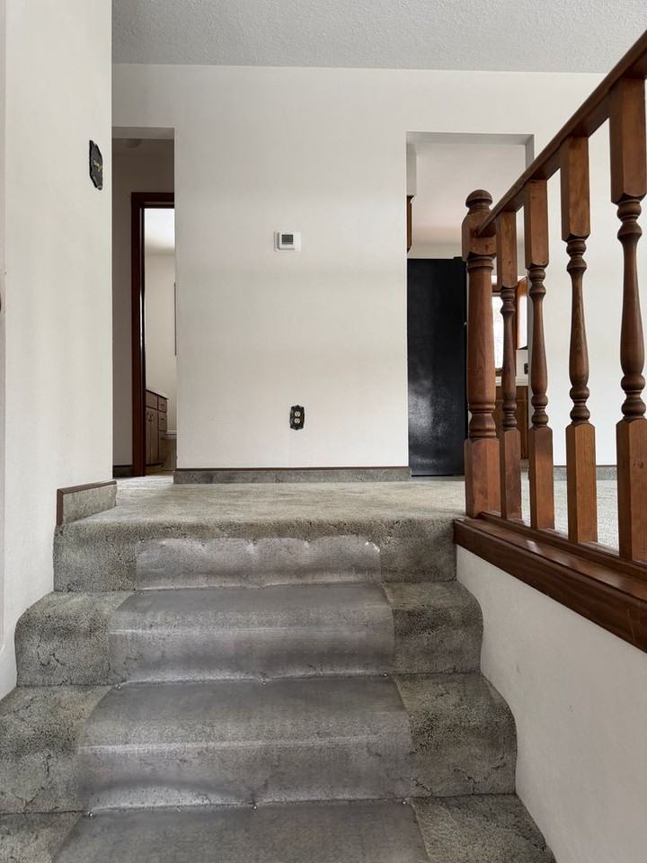 705 9th St Nw - Photo 3 of 16