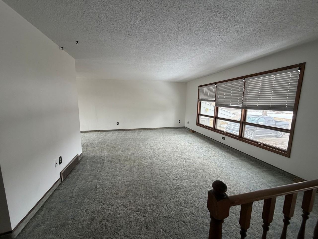 705 9th St Nw - Photo 4 of 16