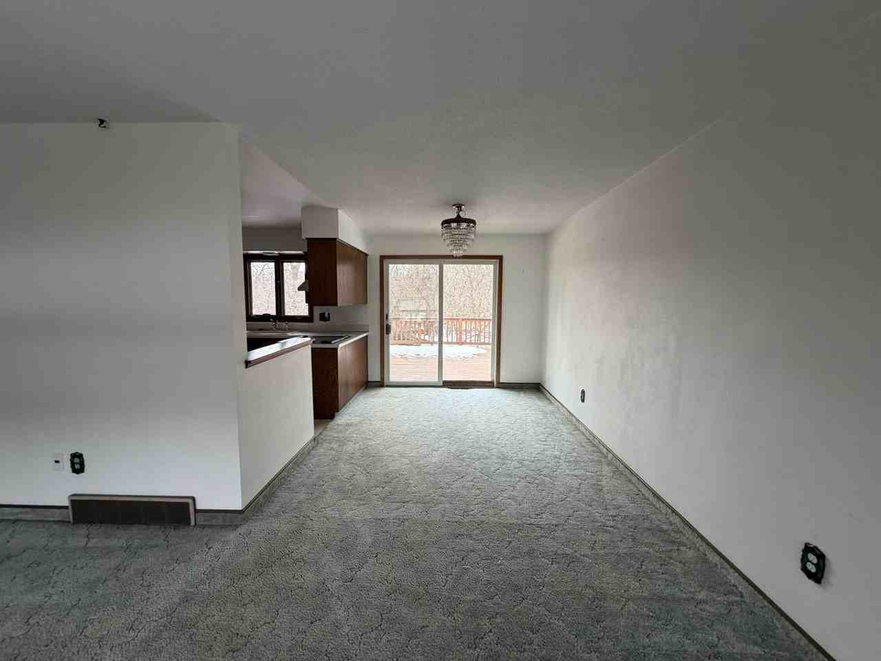 705 9th St Nw - Photo 5 of 16