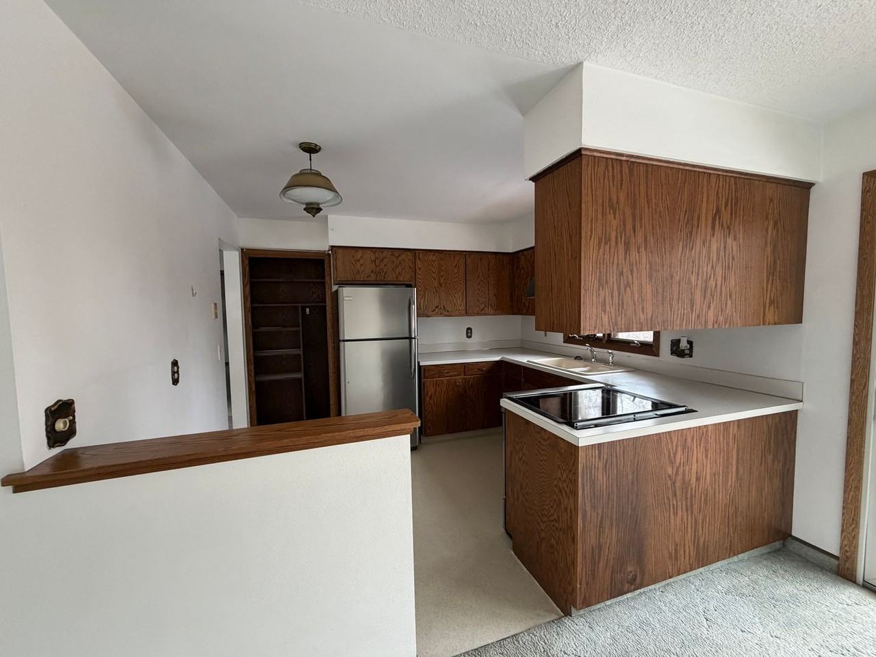 705 9th St Nw - Photo 6 of 16