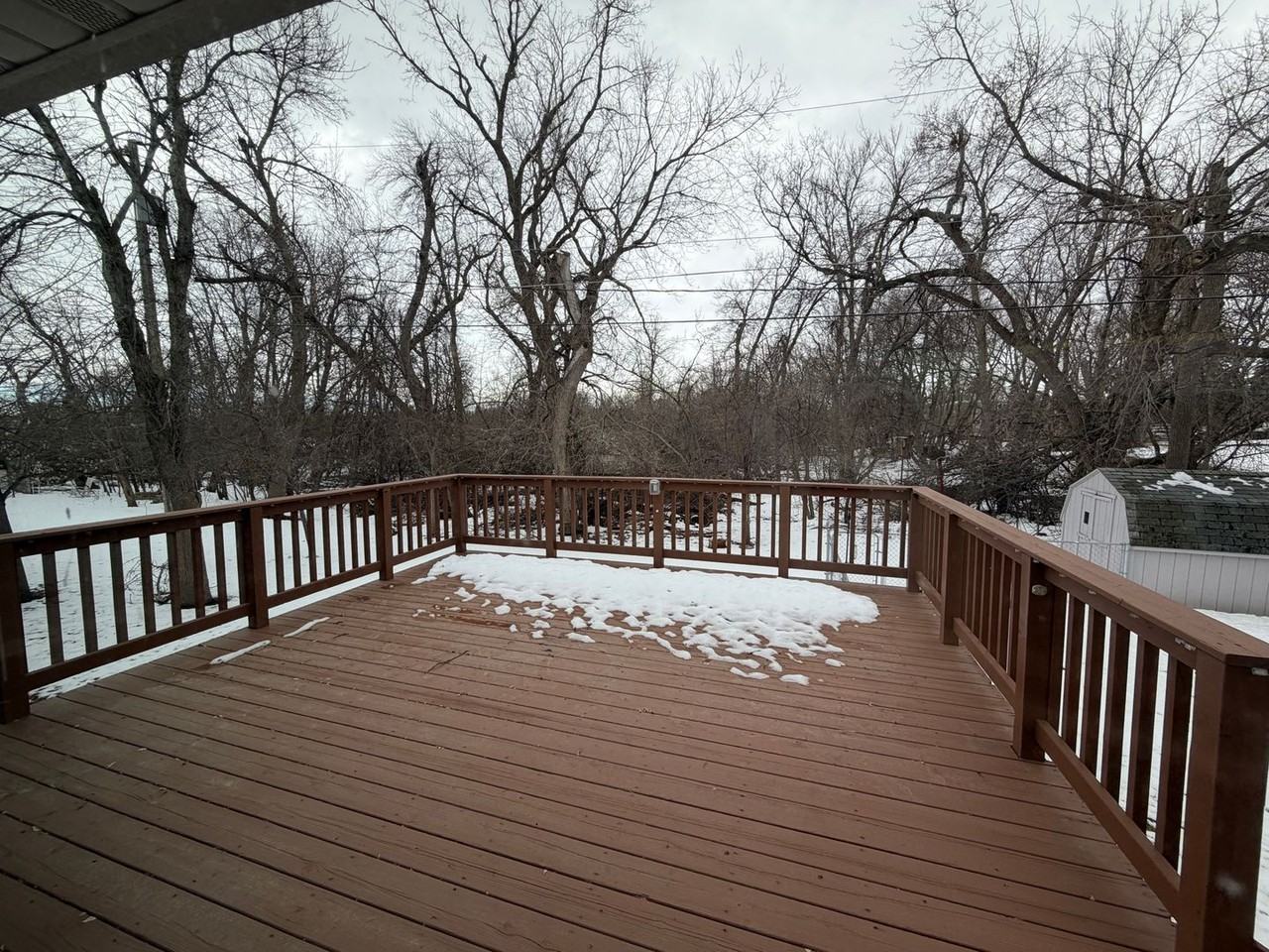 705 9th St Nw - Photo 7 of 16