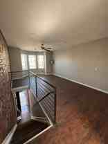 1854 Clarence St - Photo 1 of 1