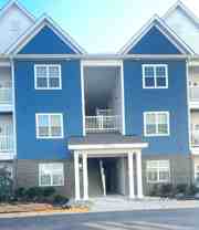 1732 Dromolin Dr #307 - Photo 1 of 1