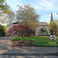 featured image of 880 Judson St Se