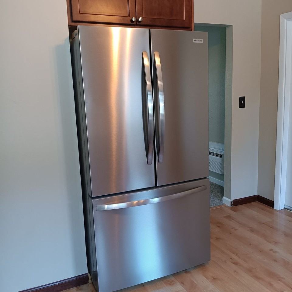 880 Judson St Se - Photo 6 of 26