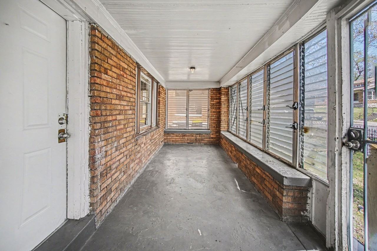 5626 Park Ave - Photo 4 of 14