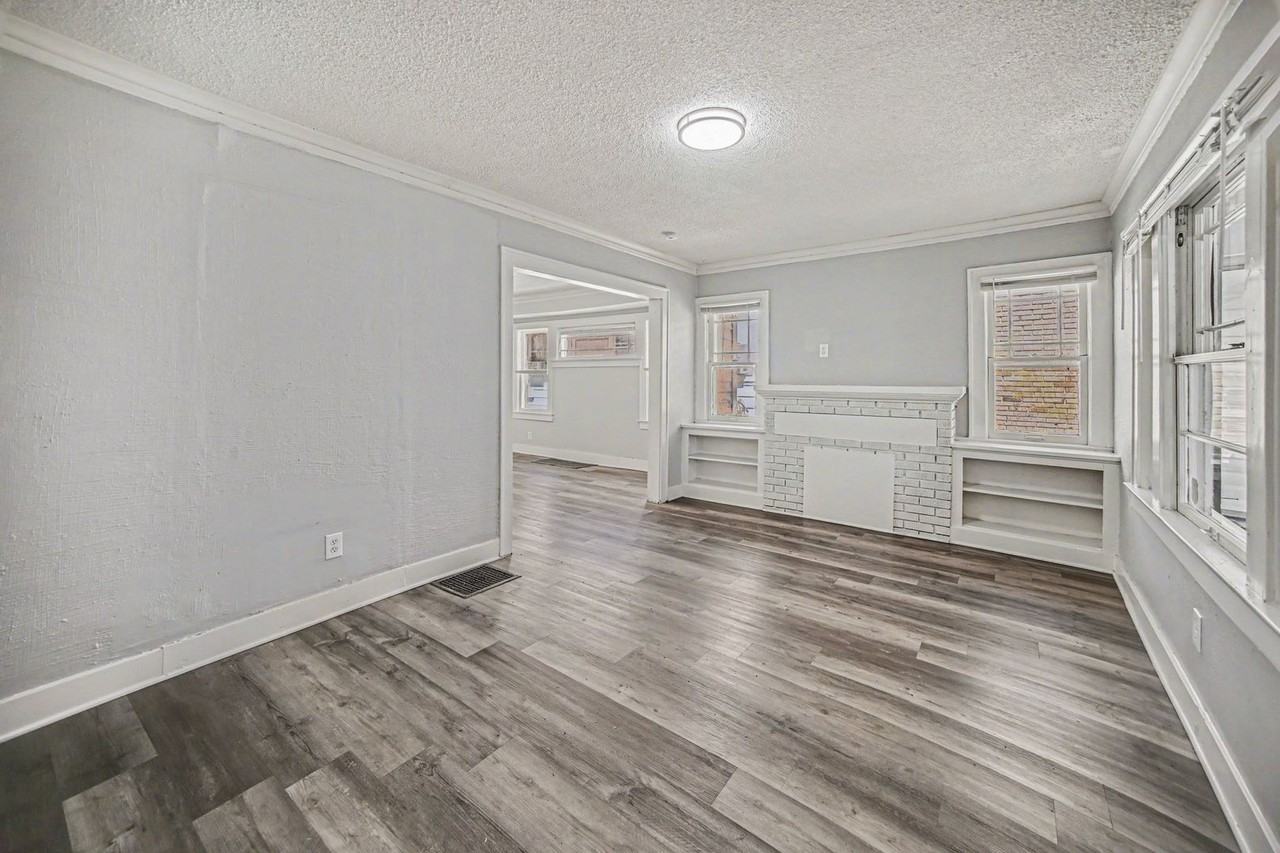 5626 Park Ave - Photo 7 of 14