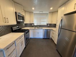 featured image of 526 S Tulip St