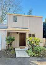 12334 Sw Sussex St - Photo 1 of 1