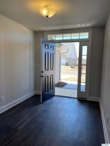 197 Abercorn Dr - Photo 1 of 1