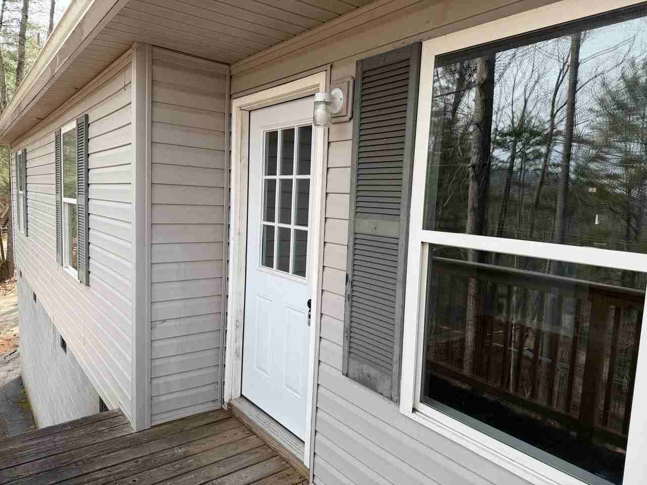 64 Avondale Heights Rd - Photo 4 of 28