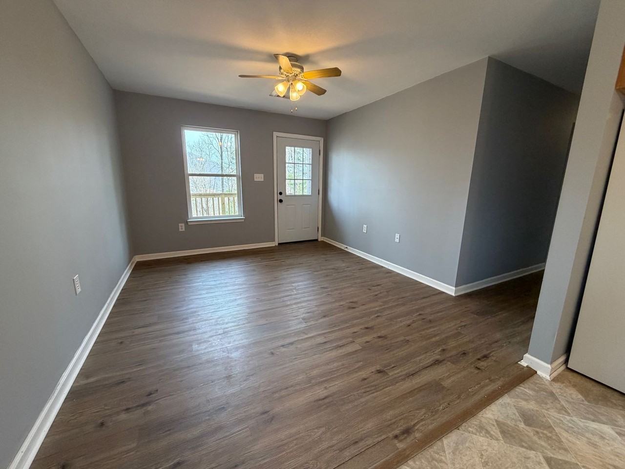 64 Avondale Heights Rd - Photo 5 of 28