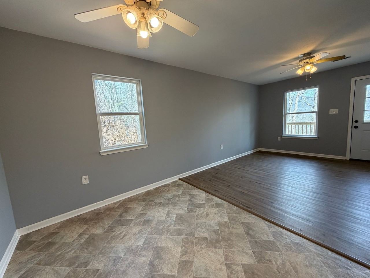 64 Avondale Heights Rd - Photo 7 of 28