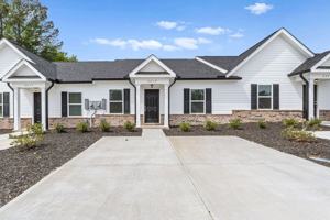 featured image of 2219 Archer Ln