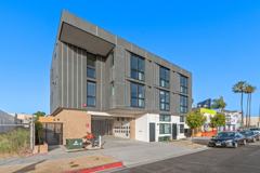 Modern Living in the Heart of National City - Photo 1 of 1