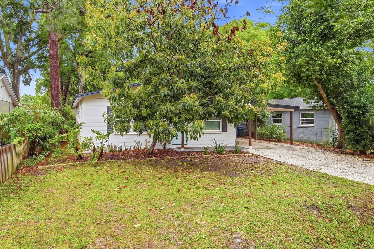 5119 Chilkoot St - Photo 2 of 23