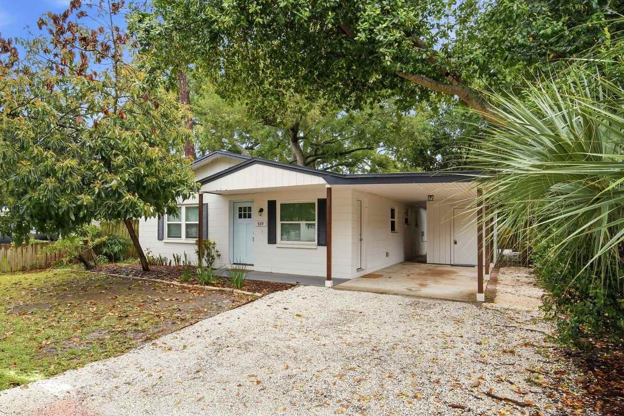 5119 Chilkoot St - Photo 3 of 23