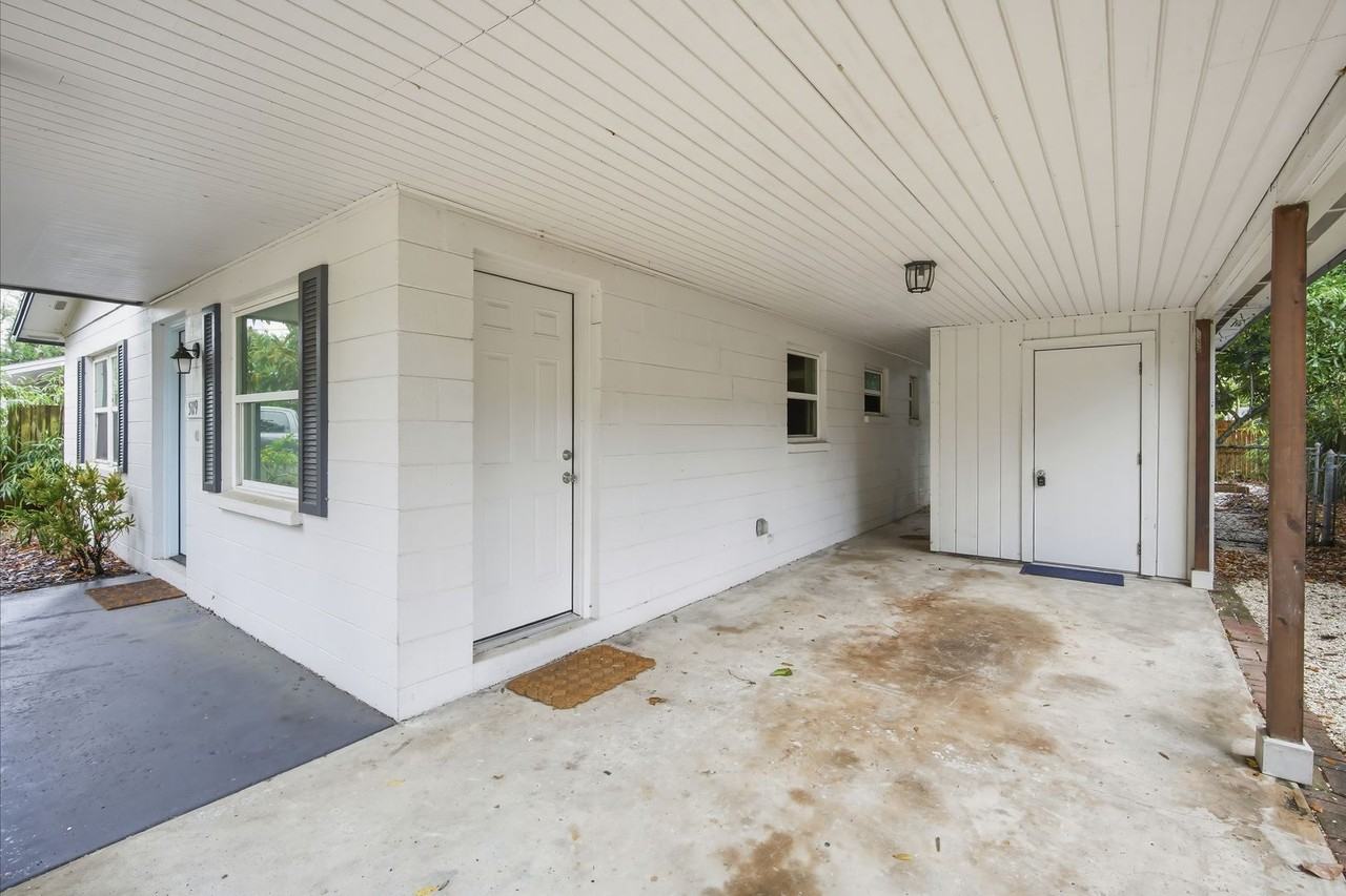 5119 Chilkoot St - Photo 4 of 23